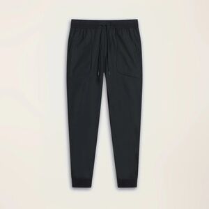 Italic Latitude Jogger Pant